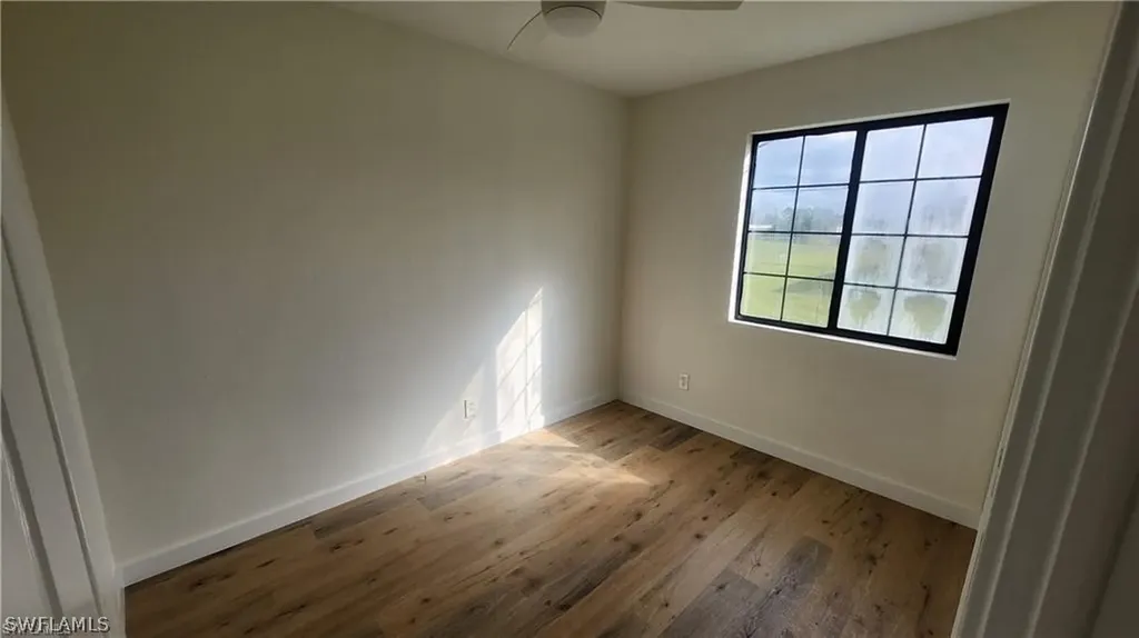 3820 20th Street W Lehigh Acres FL 33971