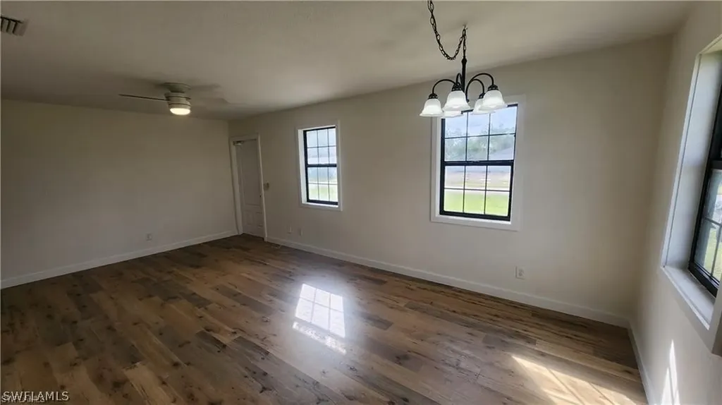 3820 20th Street W Lehigh Acres FL 33971