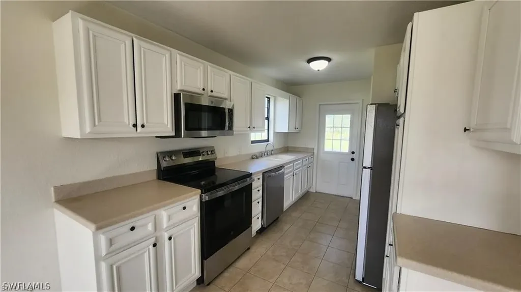 3820 20th Street W Lehigh Acres FL 33971