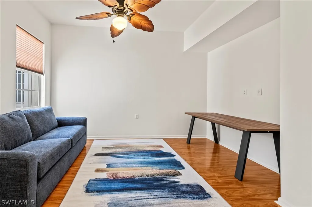 10040 Valiant Court Miromar Lakes FL 33913