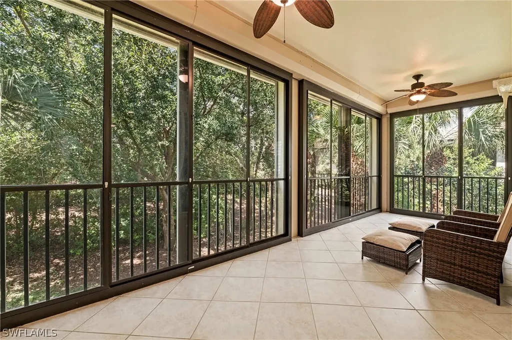 10040 Valiant Court Miromar Lakes FL 33913