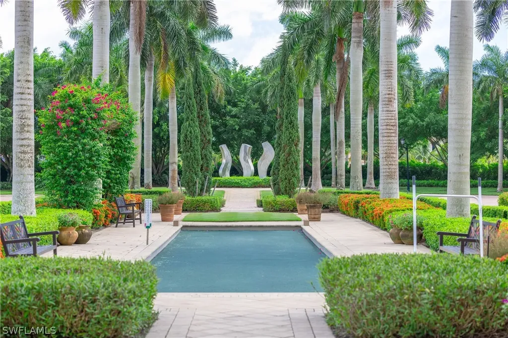 10040 Valiant Court Miromar Lakes FL 33913