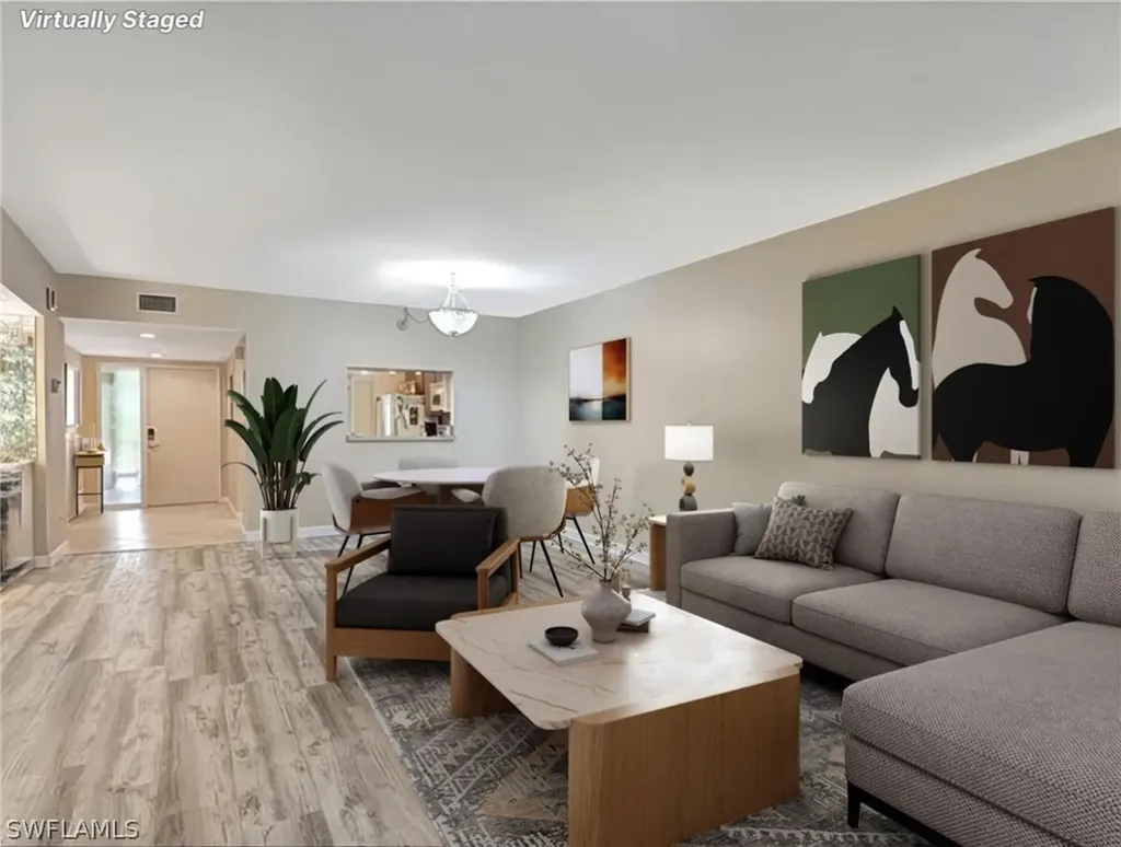 1810 Kings Lake Boulevard Naples FL 34112