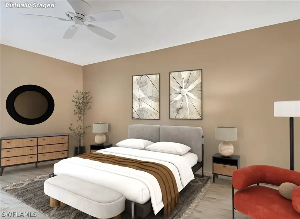 1810 Kings Lake Boulevard Naples FL 34112