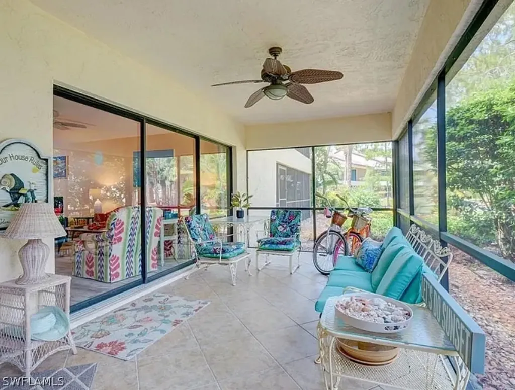 1810 Kings Lake Boulevard Naples FL 34112