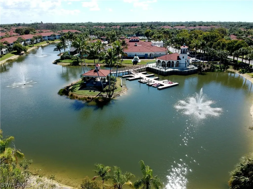 23731 Old Port Road Estero FL 34135