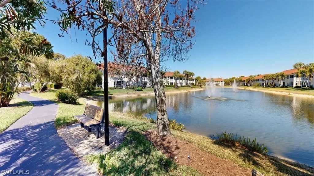 23731 Old Port Road Estero FL 34135