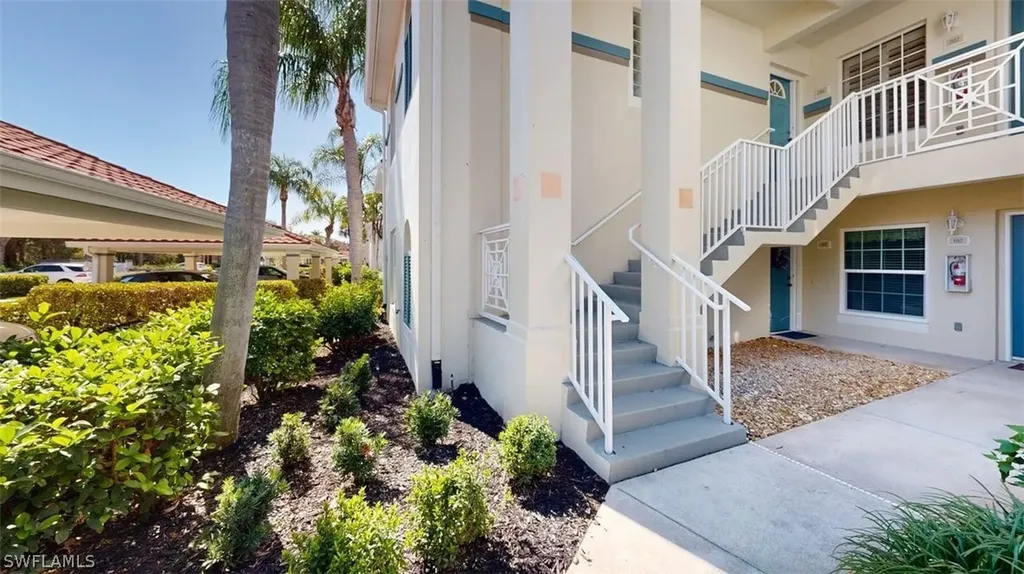 23731 Old Port Road Estero FL 34135