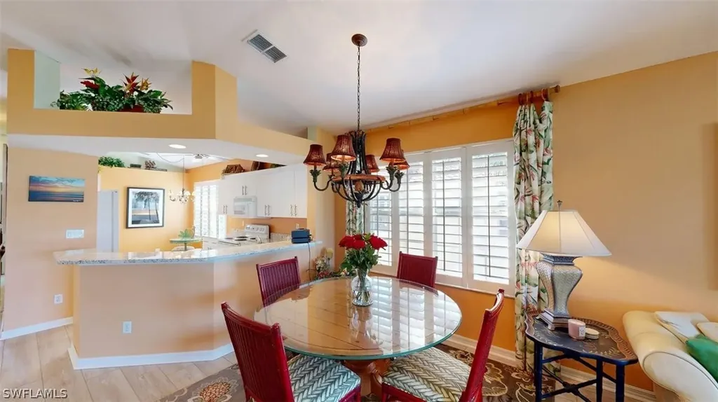 23731 Old Port Road Estero FL 34135