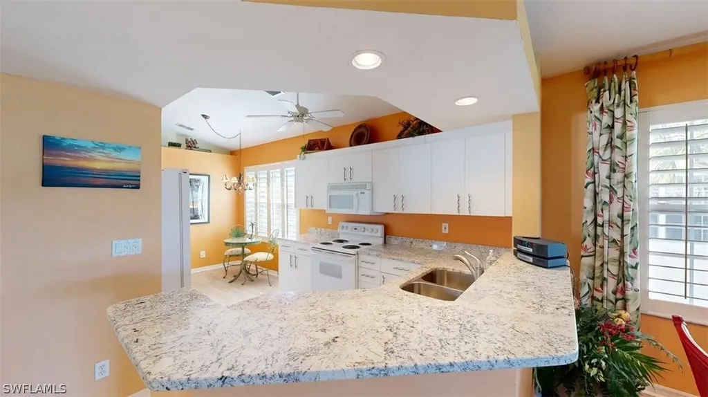 23731 Old Port Road Estero FL 34135