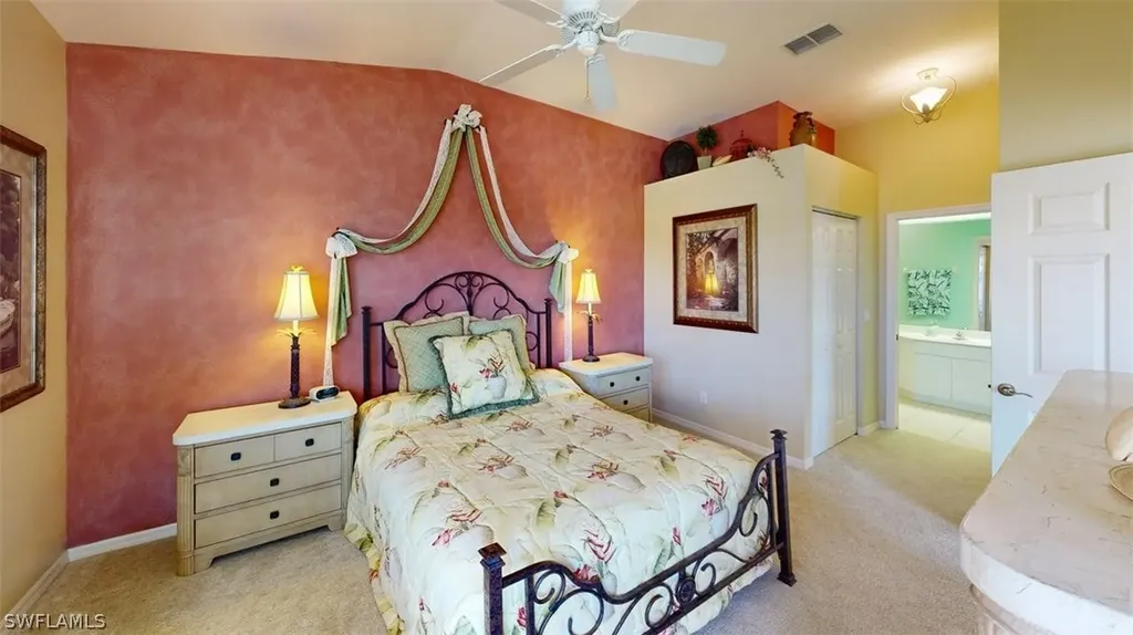 23731 Old Port Road Estero FL 34135