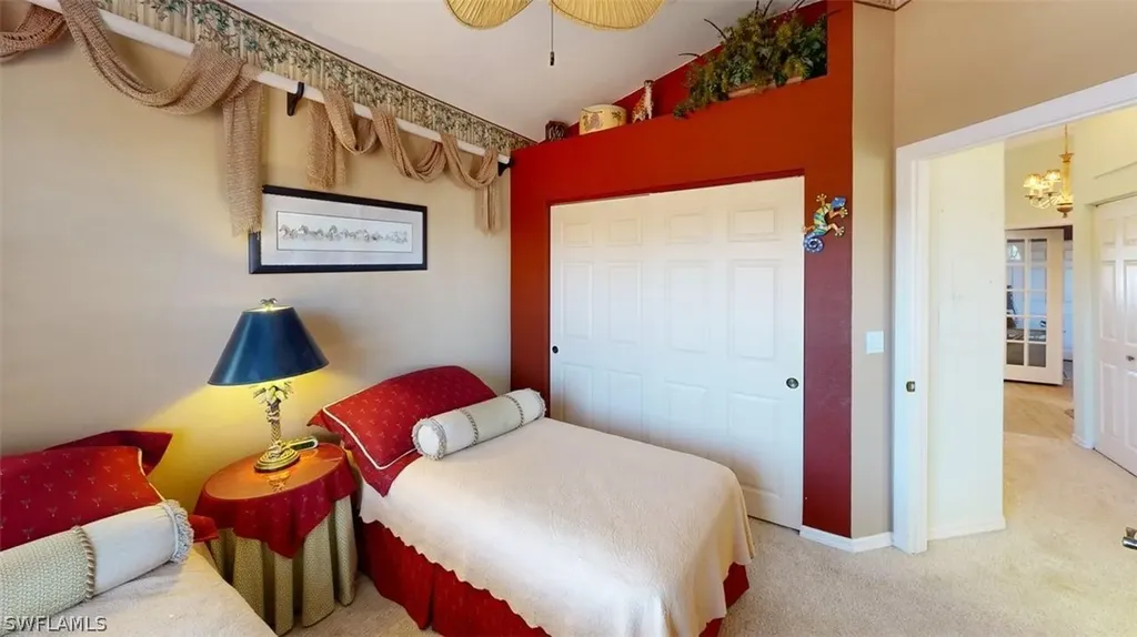 23731 Old Port Road Estero FL 34135
