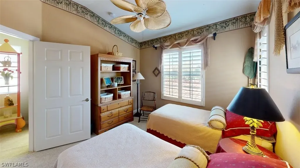 23731 Old Port Road Estero FL 34135