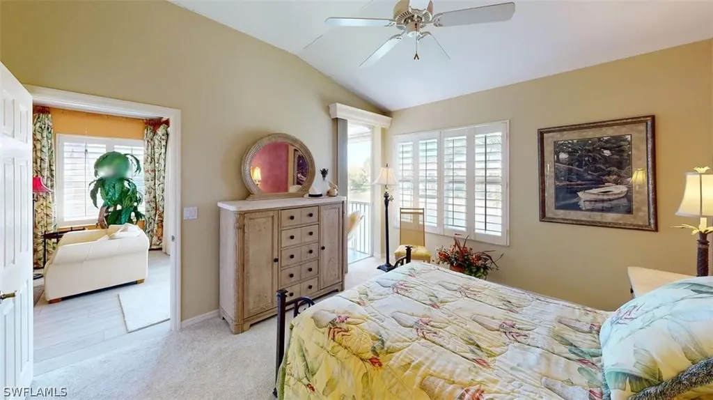 23731 Old Port Road Estero FL 34135