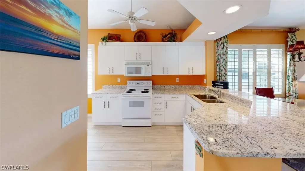 23731 Old Port Road Estero FL 34135