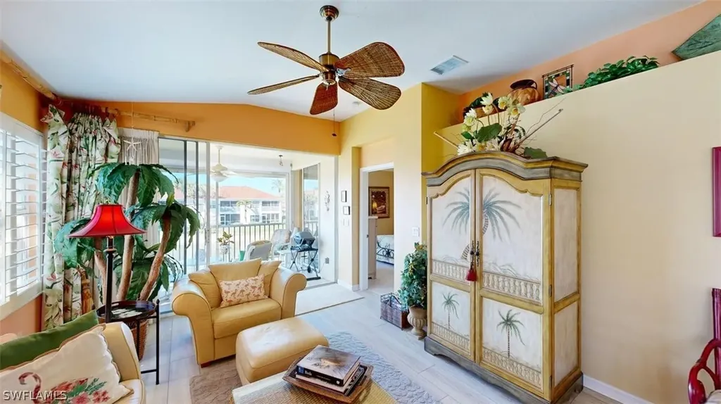 23731 Old Port Road Estero FL 34135