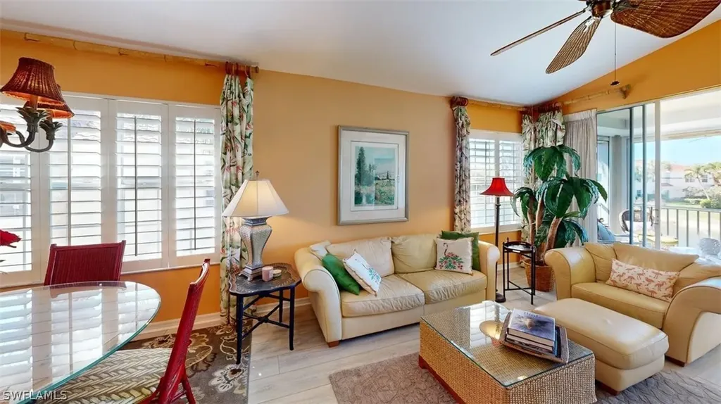 23731 Old Port Road Estero FL 34135