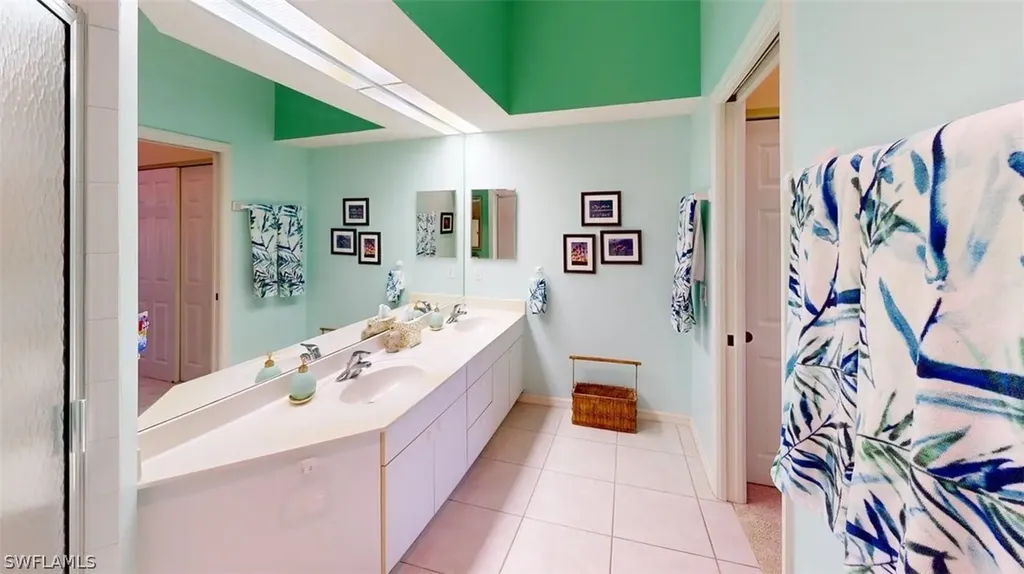 23731 Old Port Road Estero FL 34135