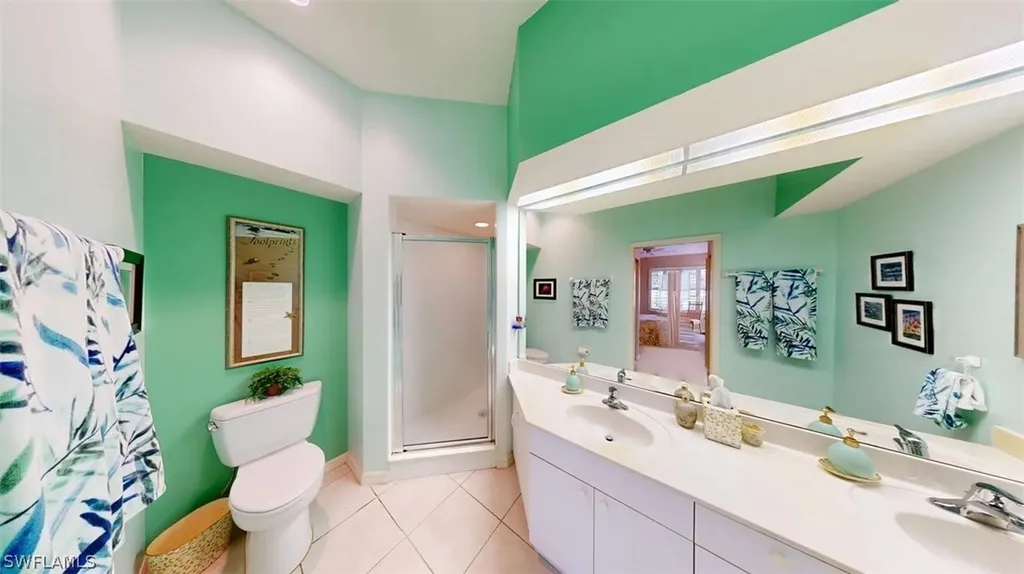 23731 Old Port Road Estero FL 34135