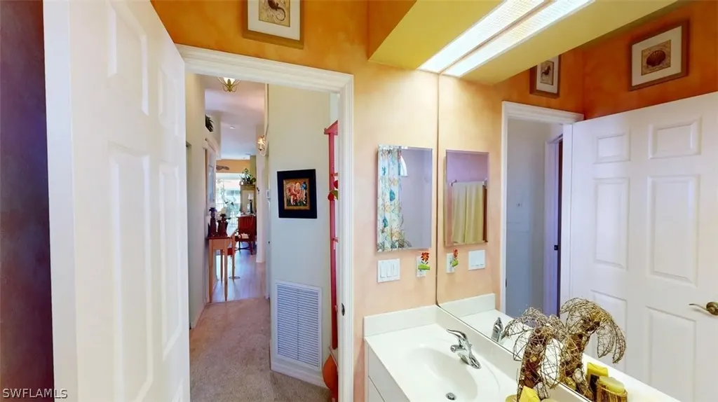 23731 Old Port Road Estero FL 34135