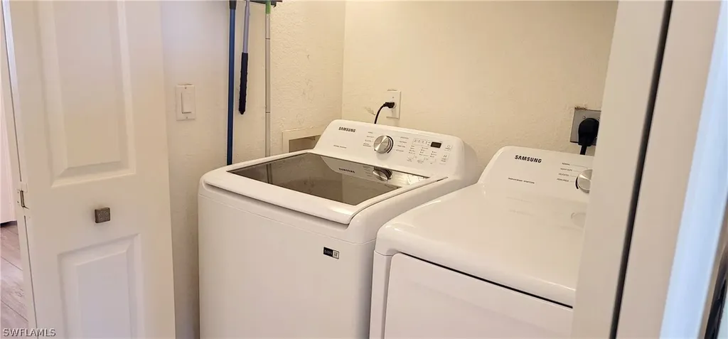23731 Old Port Road Estero FL 34135