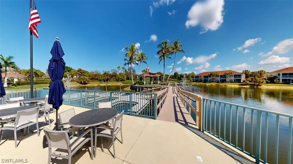 23731 Old Port Road Estero FL 34135