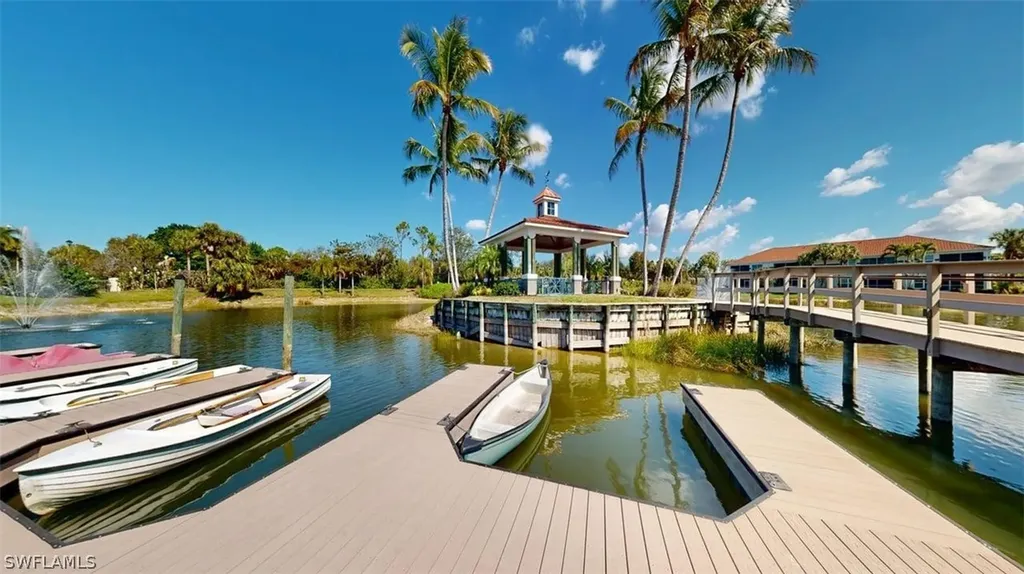 23731 Old Port Road Estero FL 34135