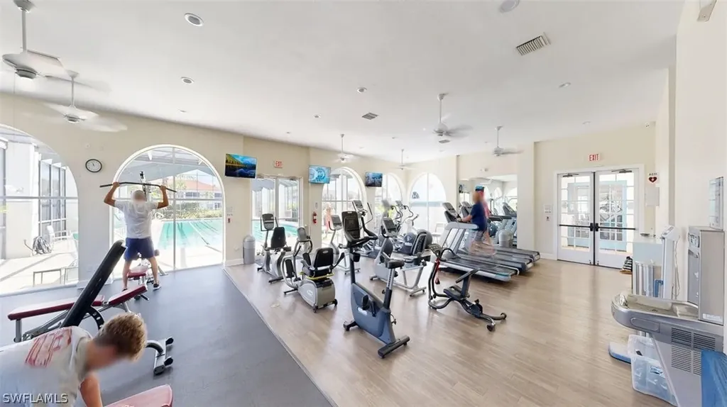 23731 Old Port Road Estero FL 34135