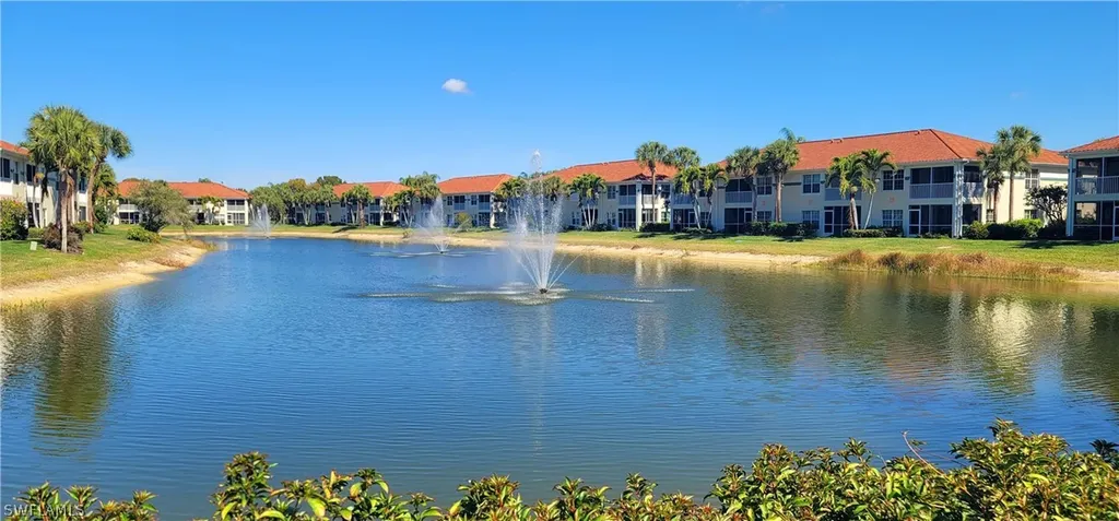 23731 Old Port Road Estero FL 34135