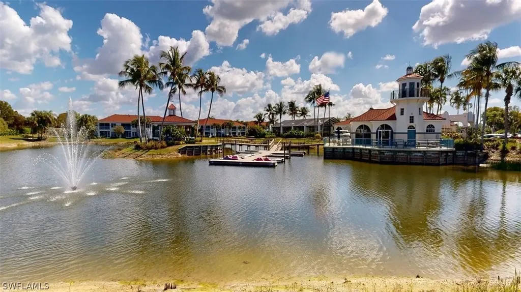 23731 Old Port Road Estero FL 34135