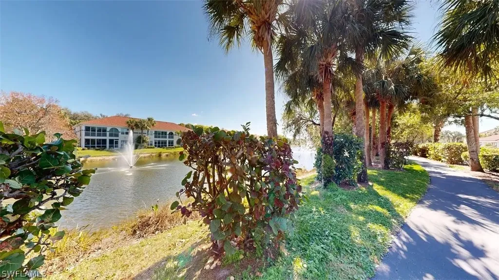 23731 Old Port Road Estero FL 34135
