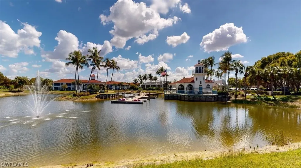 23731 Old Port Road Estero FL 34135