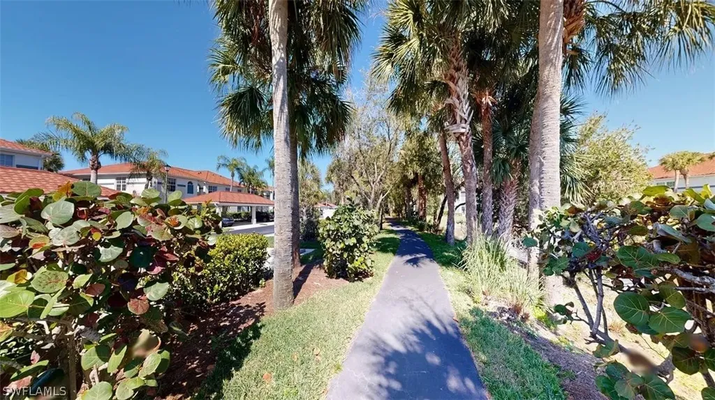 23731 Old Port Road Estero FL 34135
