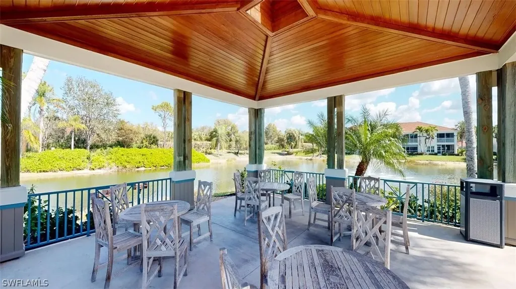 23731 Old Port Road Estero FL 34135