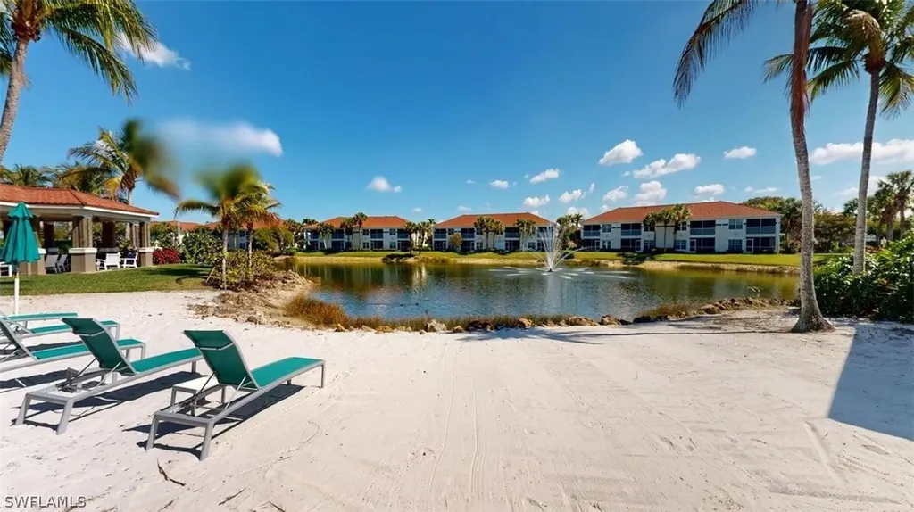 23731 Old Port Road Estero FL 34135