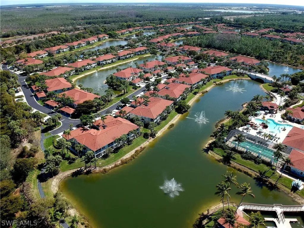 23731 Old Port Road Estero FL 34135
