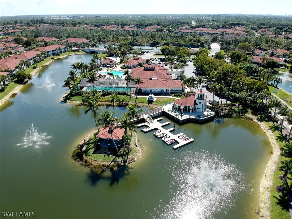 23731 Old Port Road Estero FL 34135