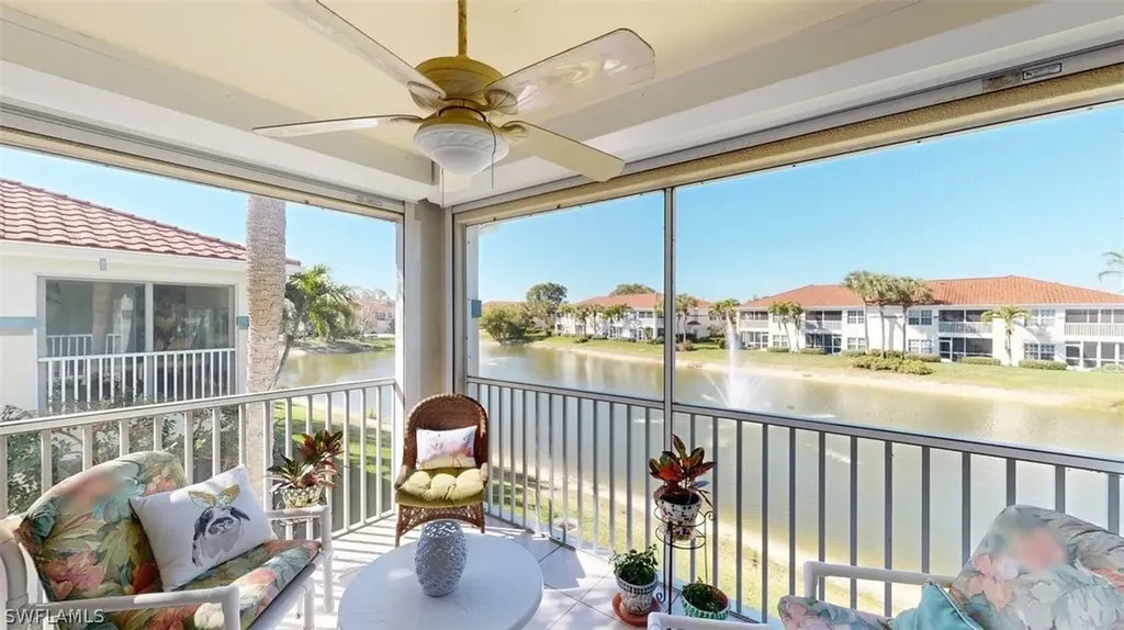 23731 Old Port Road Estero FL 34135