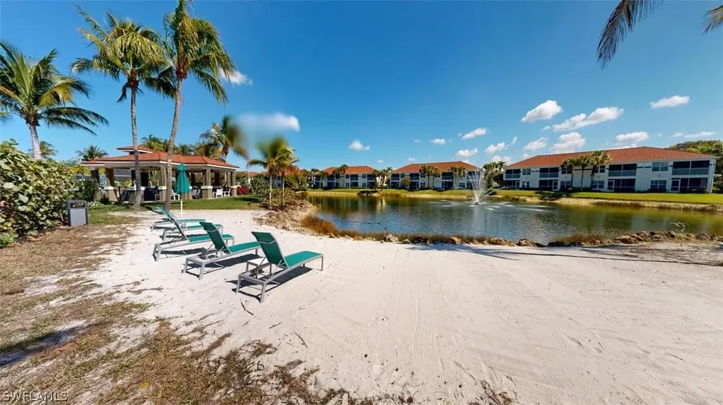 23731 Old Port Road Estero FL 34135