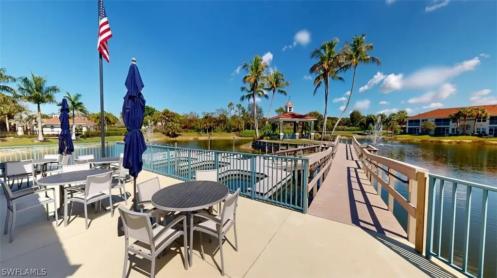 23731 Old Port Road Estero FL 34135