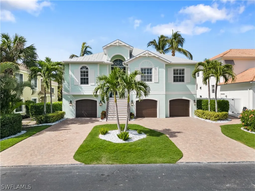27140 Brendan Way Bonita Springs FL 34135