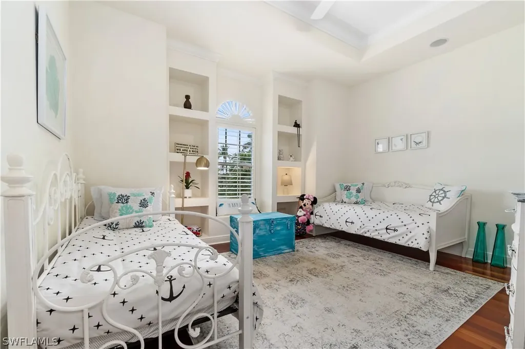 27140 Brendan Way Bonita Springs FL 34135