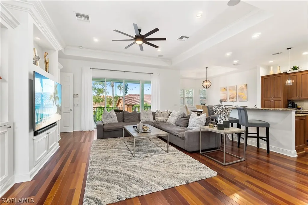 27140 Brendan Way Bonita Springs FL 34135