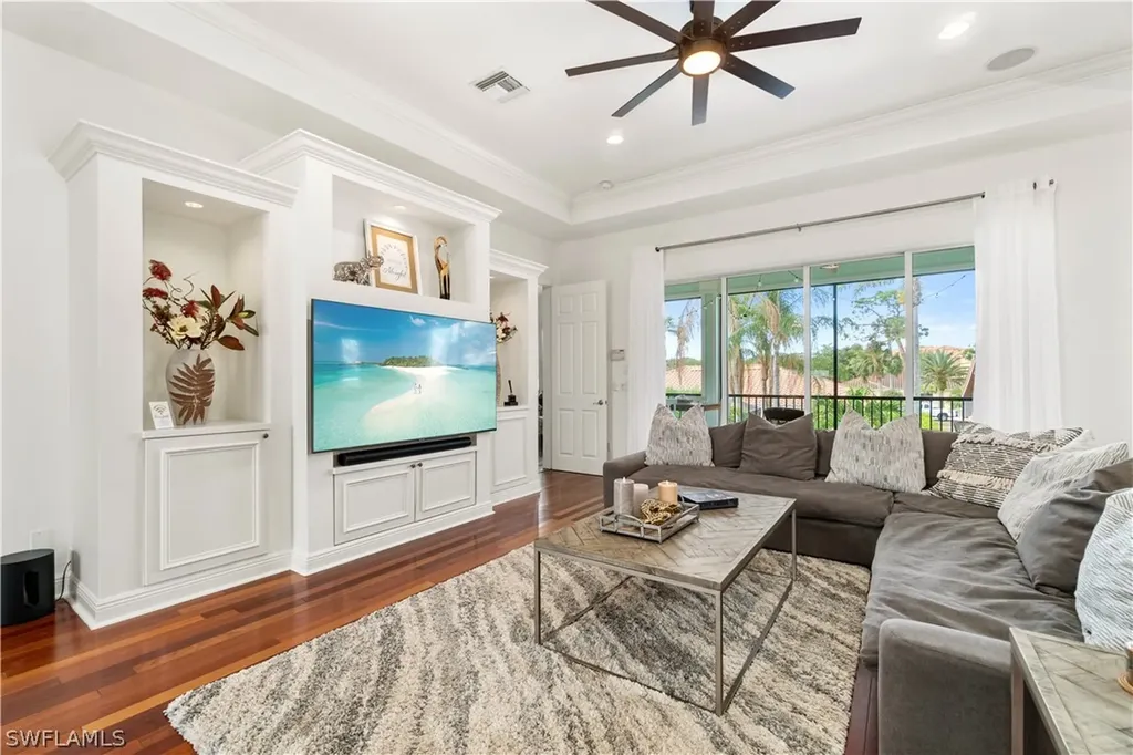 27140 Brendan Way Bonita Springs FL 34135