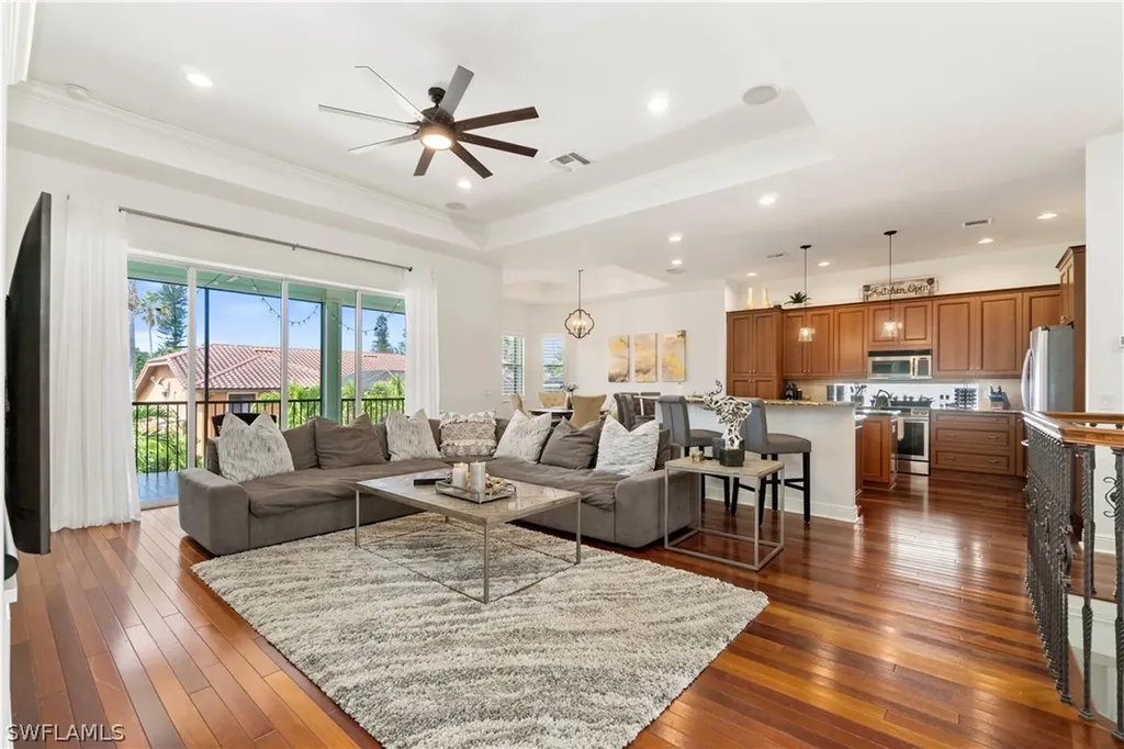 27140 Brendan Way Bonita Springs FL 34135