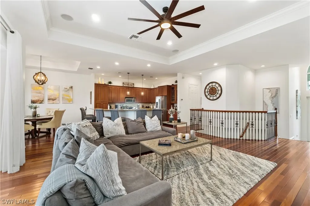 27140 Brendan Way Bonita Springs FL 34135
