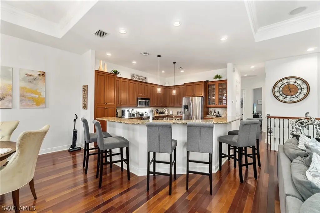 27140 Brendan Way Bonita Springs FL 34135