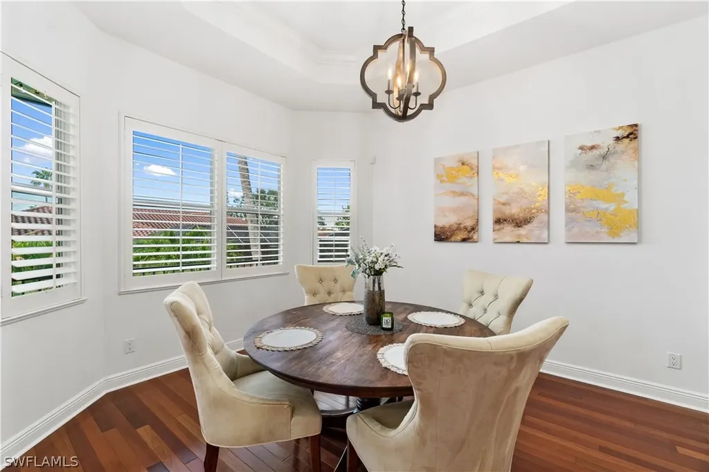 27140 Brendan Way Bonita Springs FL 34135