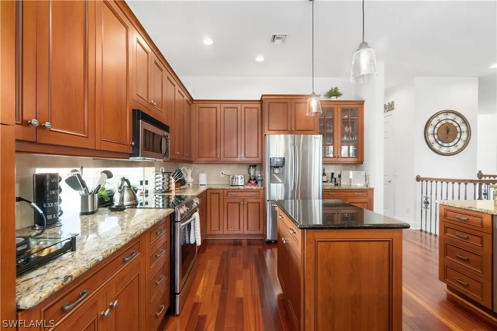 27140 Brendan Way Bonita Springs FL 34135