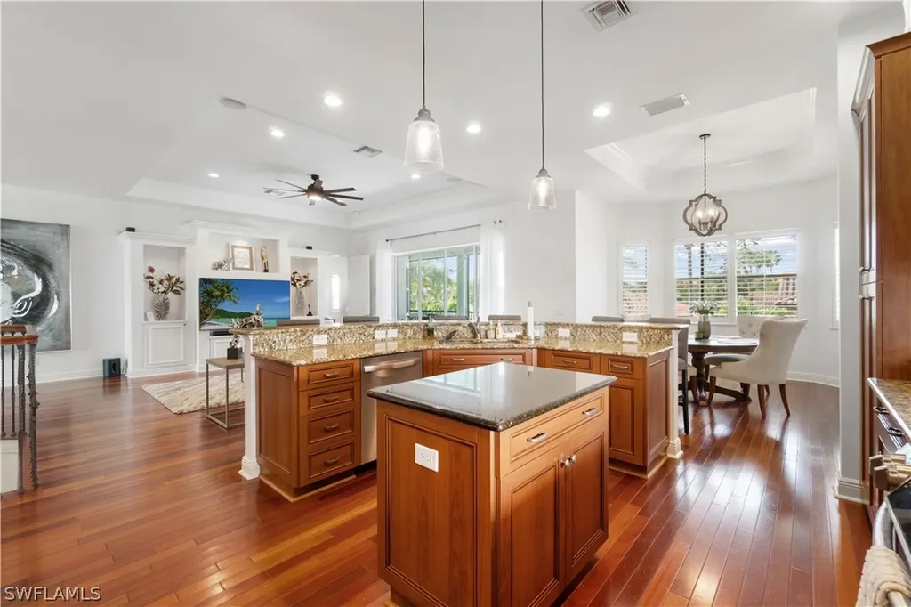 27140 Brendan Way Bonita Springs FL 34135